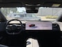 Mazda CX-6e Takumi 78 kWh /200KWH laden/Carplay/HUD/ACC/Verlichte instapdorpels/Demonstratieauto/