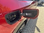 Mazda CX-6e Takumi 78 kWh /200KWH laden/Carplay/HUD/ACC/Verlichte instapdorpels/Demonstratieauto/