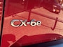 Mazda CX-6e Takumi 78 kWh /200KWH laden/Carplay/HUD/ACC/Verlichte instapdorpels/Demonstratieauto/