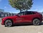 Mazda CX-6e Takumi 78 kWh /200KWH laden/Carplay/HUD/ACC/Verlichte instapdorpels/Demonstratieauto/