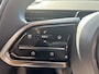 Mazda CX-6e Takumi 78 kWh /200KWH laden/Carplay/HUD/ACC/Verlichte instapdorpels/Demonstratieauto/