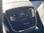 Mazda CX-6e Takumi 78 kWh /200KWH laden/Carplay/HUD/ACC/Verlichte instapdorpels/Demonstratieauto/