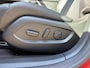 Mazda CX-6e Takumi 78 kWh /200KWH laden/Carplay/HUD/ACC/Verlichte instapdorpels/Demonstratieauto/