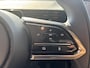 Mazda CX-6e Takumi 78 kWh /200KWH laden/Carplay/HUD/ACC/Verlichte instapdorpels/Demonstratieauto/