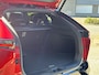 Mazda CX-6e Takumi 78 kWh /200KWH laden/Carplay/HUD/ACC/Verlichte instapdorpels/Demonstratieauto/