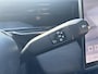 Mazda CX-6e Takumi 78 kWh /200KWH laden/Carplay/HUD/ACC/Verlichte instapdorpels/Demonstratieauto/