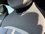 Mazda CX-6e Takumi 78 kWh /200KWH laden/Carplay/HUD/ACC/Verlichte instapdorpels/Demonstratieauto/