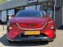 Mazda CX-6e Takumi 78 kWh /200KWH laden/Carplay/HUD/ACC/Verlichte instapdorpels/Demonstratieauto/