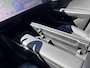 Mazda CX-6e Takumi 78 kWh /200KWH laden/Carplay/HUD/ACC/Verlichte instapdorpels/Demonstratieauto/