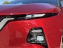 Mazda CX-6e Takumi 78 kWh /200KWH laden/Carplay/HUD/ACC/Verlichte instapdorpels/Demonstratieauto/