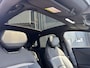 Mazda CX-6e Takumi 78 kWh /200KWH laden/Carplay/HUD/ACC/Verlichte instapdorpels/Demonstratieauto/