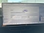 Mazda CX-6e Takumi 78 kWh /200KWH laden/Carplay/HUD/ACC/Verlichte instapdorpels/Demonstratieauto/
