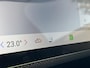 Mazda CX-6e Takumi 78 kWh /200KWH laden/Carplay/HUD/ACC/Verlichte instapdorpels/Demonstratieauto/