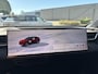 Mazda CX-6e Takumi 78 kWh /200KWH laden/Carplay/HUD/ACC/Verlichte instapdorpels/Demonstratieauto/