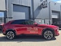 Mazda CX-6e Takumi 78 kWh /200KWH laden/Carplay/HUD/ACC/Verlichte instapdorpels/Demonstratieauto/