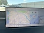 Mazda CX-6e Takumi 78 kWh /200KWH laden/Carplay/HUD/ACC/Verlichte instapdorpels/Demonstratieauto/