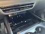 Mazda CX-6e Takumi 78 kWh /200KWH laden/Carplay/HUD/ACC/Verlichte instapdorpels/Demonstratieauto/