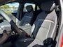 Mazda CX-6e Takumi 78 kWh /200KWH laden/Carplay/HUD/ACC/Verlichte instapdorpels/Demonstratieauto/