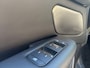 Mazda CX-6e Takumi 78 kWh /200KWH laden/Carplay/HUD/ACC/Verlichte instapdorpels/Demonstratieauto/