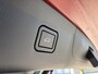 Mazda CX-6e Takumi 78 kWh /200KWH laden/Carplay/HUD/ACC/Verlichte instapdorpels/Demonstratieauto/