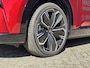 Mazda CX-6e Takumi 78 kWh /200KWH laden/Carplay/HUD/ACC/Verlichte instapdorpels/Demonstratieauto/