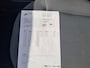 Fiat 500 1.0 Pop Org NL Airco Start-stop