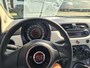 Fiat 500 1.0 Pop Org NL Airco Start-stop