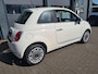 Fiat 500 1.0 Pop Org NL Airco Start-stop