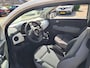 Fiat 500 1.0 Pop Org NL Airco Start-stop