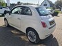 Fiat 500 1.0 Pop Org NL Airco Start-stop