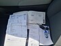 Fiat 500 1.0 Pop Org NL Airco Start-stop
