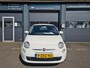 Fiat 500 1.0 Pop Org NL Airco Start-stop