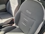 Fiat 500 1.0 Pop Org NL Airco Start-stop