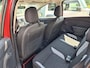 Dacia Sandero 0.9 TCe Stepway Lau.