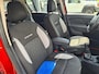Dacia Sandero 0.9 TCe Stepway Lau.