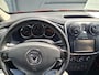 Dacia Sandero 0.9 TCe Stepway Lau.