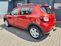 Dacia Sandero 0.9 TCe Stepway Lau.
