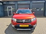 Dacia Sandero 0.9 TCe Stepway Lau.
