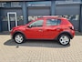 Dacia Sandero 0.9 TCe Stepway Lau.
