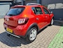 Dacia Sandero 0.9 TCe Stepway Lau.