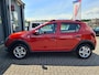 Dacia Sandero 0.9 TCe Stepway Lau.