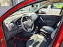 Dacia Sandero 0.9 TCe Stepway Lau.
