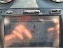 Dacia Sandero 0.9 TCe Stepway Lau.