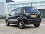 Suzuki Ignis 1.3-16V Special