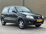 Suzuki Ignis 1.3-16V Special