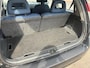 Suzuki Ignis 1.3-16V Special