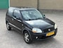 Suzuki Ignis 1.3-16V Special