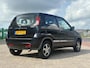 Suzuki Ignis 1.3-16V Special