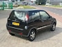 Suzuki Ignis 1.3-16V Special