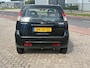 Suzuki Ignis 1.3-16V Special